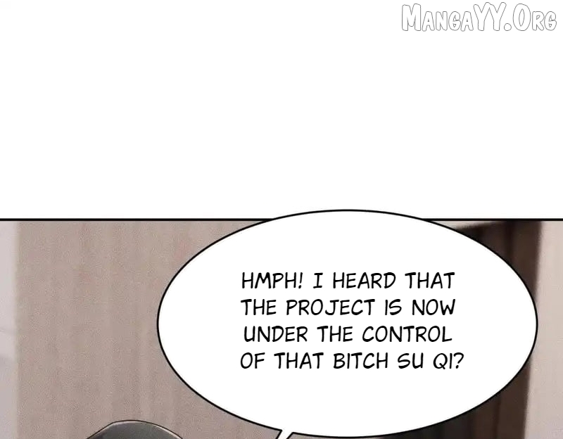 Hidden Dragon in the City (2025) Chapter 21 - page 130
